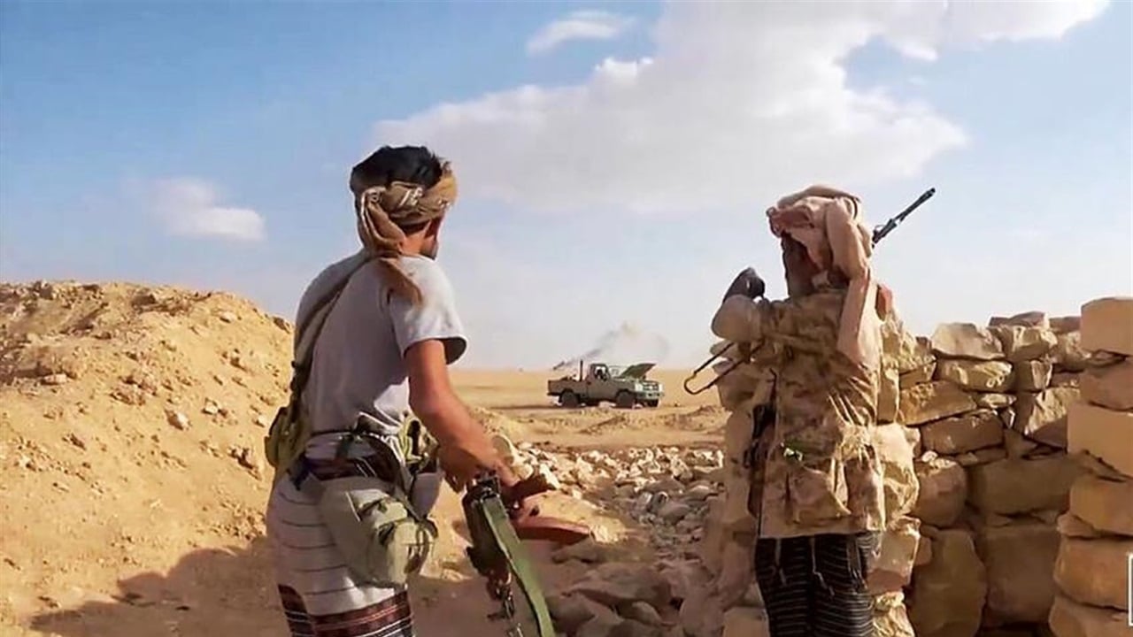 رويترز: تركيا تقدم دعما دفاعيا وتقنيا للسعودية في مواجهة الحوثيين