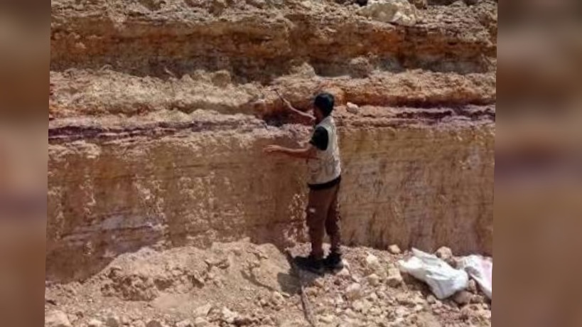 ثلاثة باحثين تونسيين ضمن الأربعين الأوائل عالميا في الدراسات الجيولوجية والجيوفيزيائية