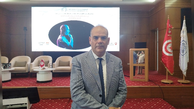 الجمعية التونسية لمتفقدي الشغل تدعو إلى تنقيح تشريعات العمل لمواكبة الذكاء الاصطناعي والتحولات الرقمية