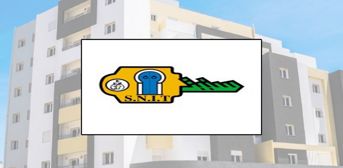 رئاسة الحكومة تكلف شركة "السنيت" بإنجاز مشروع سكني بفوشانة في إطار برنامج "الكراء المملّك"