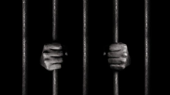  بنزرت.. الاحتفاظ بشاب سلب عامل توصيل