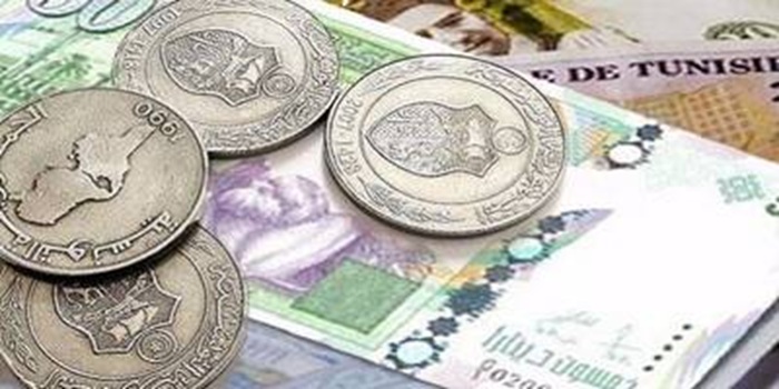 خلال السداسي الأول من 2026.. ارتفاع نفقات الدولة للتحويلات الاجتماعية بنسبة 24.1 بالمائة  