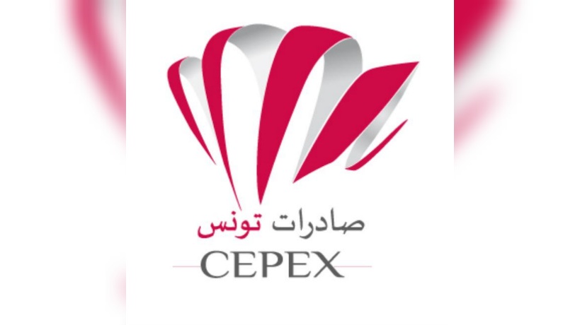 مؤسسات تونسية تشارك في الصالون الدولي للبناء والأشغال العامة بالكونغو