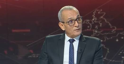 رئيس الغرفة الوطنية للجلود والأحذية لـ«الصباح»: 1100 مليون دينار قيمة صادرات القطاع في النصف الأول من 2026
