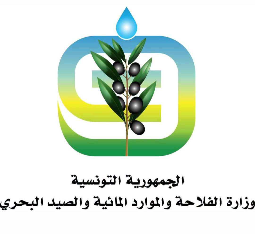   وزارة الفلاحة تقدّم نصائح للتّوقّي من تأثيرات سقوط حجر البرد