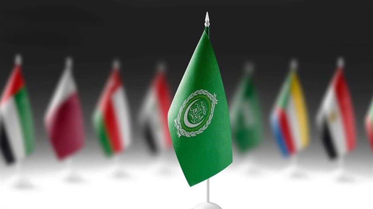 أكدت دعمها للسعودية.. الجامعة العربية تحذر من تداعيات التصعيد على أمن المنطقة واستقرارها