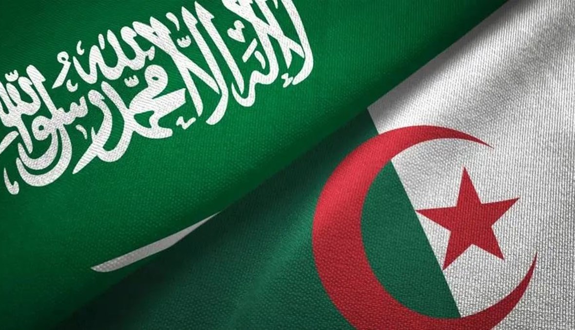 وصفته بـ"العدوان الغاشم".. الجزائر تُدين استهداف مطار الملك خالد بالرياض