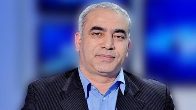 من أجل شبهة الاحتكار والمضاربة. . إحالة لسعد اليعقوبي المسؤول السابق بنقابة الثانوي على الدائرة الجنائية 