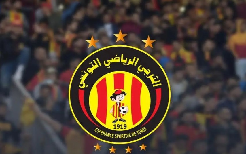 رابطة الأبطال: هذه القناة الناقلة لمباراة السويحلي الليبي والترجي 