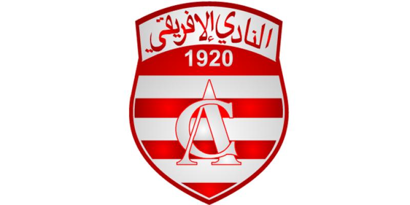 وفد النادي الإفريقي يسافر اليوم إلى الكونغو الديمقراطية 