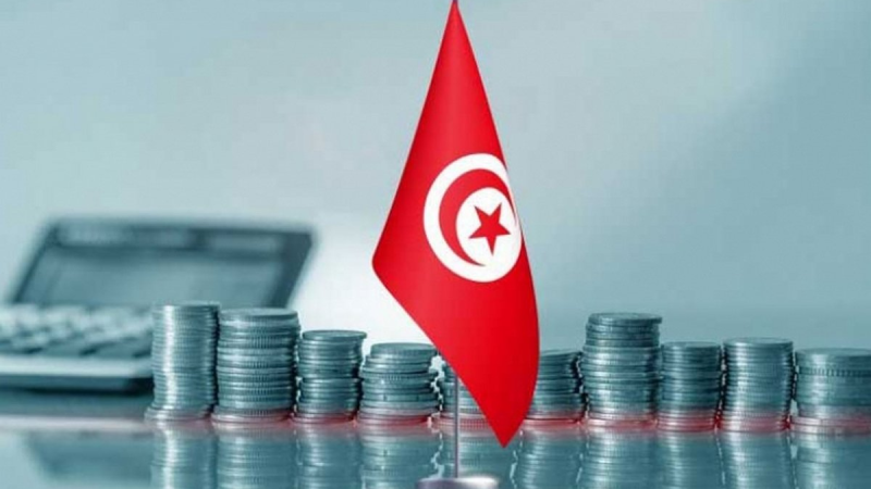 ماذا في مشروع قانون المالية لسنة 2027؟
