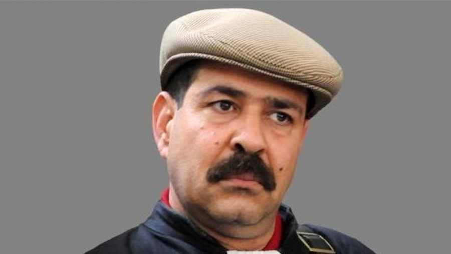 اليوم.. محاكمة خلية التحريض على قتل الشهيد شكري بلعيد