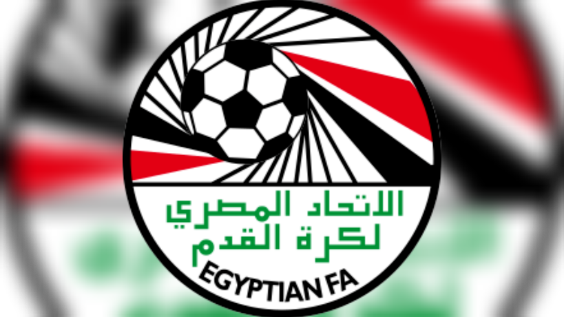 عقوبات ثقيلة من "فيفا" على منتخب مصر.. واتحاد الكرة يستعد للاستئناف