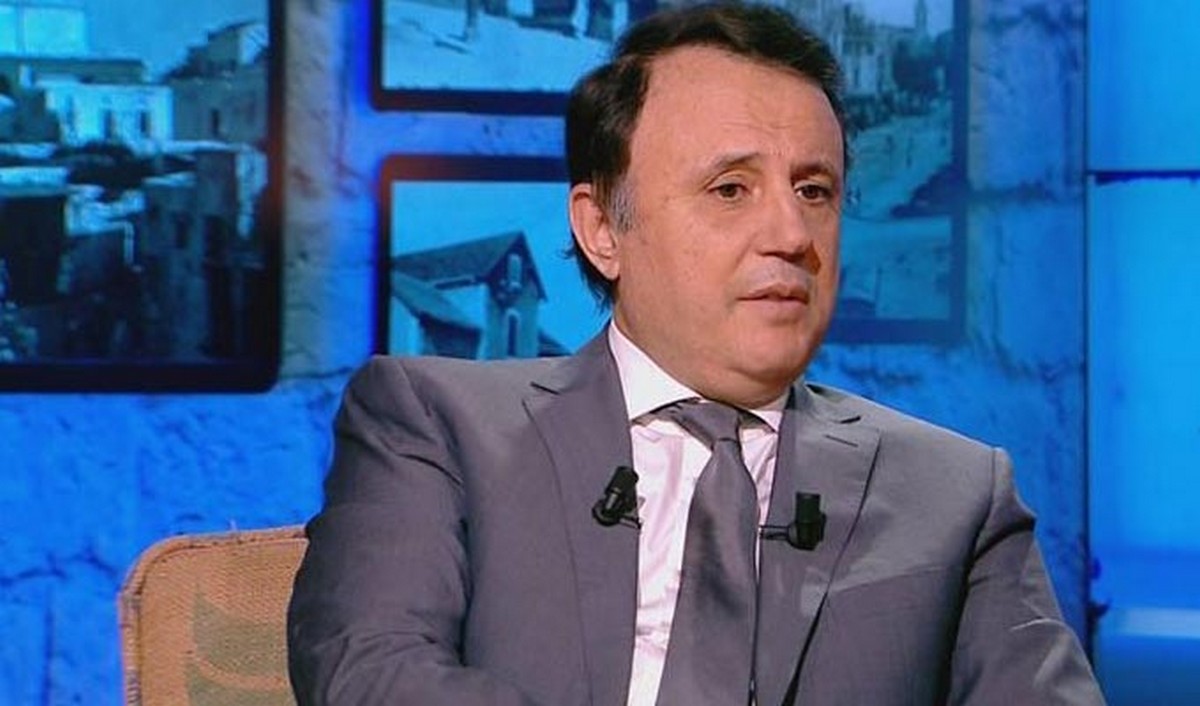 تأجيل محاكمة سليم شيبوب إلى 9 نوفمبر