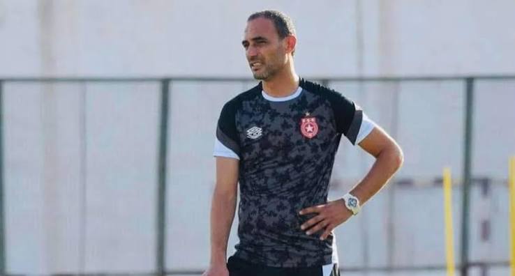 سيف غزال لـ"الصباح نيوز " : لم أقم بما يستوجب الإقالة و كنت مستهدفا منذ الجولة الأولى