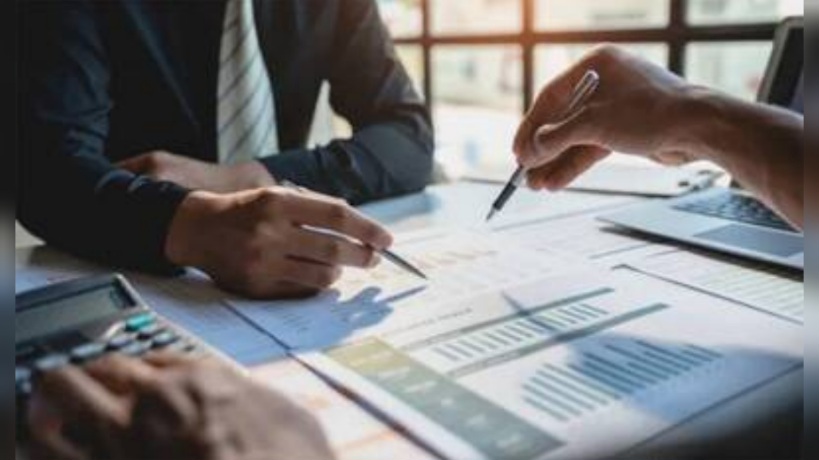 سنة 2026.. إدماج مباشر لـ 13550 عامل وتحويل 86431 عقد شغل إلى عقود غير محددة المدة