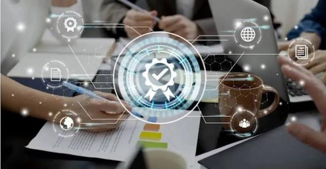 مشروع الميزان الاقتصادي 2027: إصلاح الوظيفة العمومية ورقمنة الإدارة وإعادة هيكلة المؤسسات  العمومية