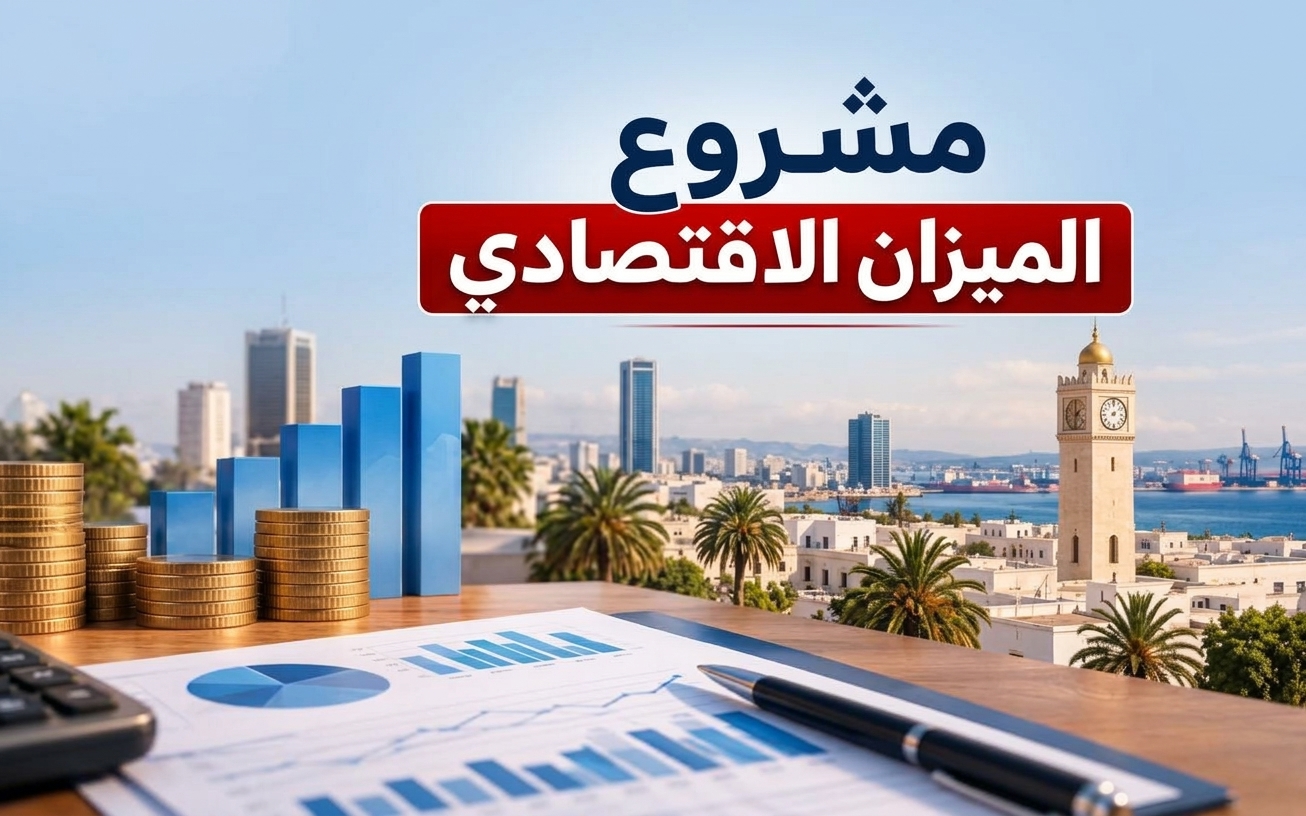 برمجة تصميم 16 مواصفة تكوين جديدة.. وهذه مكونات مشروع "البرنامج الوطني للفرصة الجديدة"