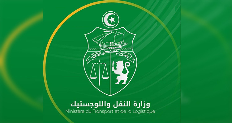 للاعلام بتوقيت وصول وسائل النقل إلى المحطة.. نحو تركيز تطبيقة وبوابة لإعلام المسافرين على الخط