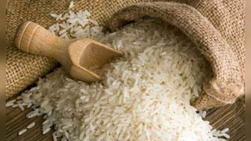 تحديد أسعار بيع الأرز المورّد: 3.9 دينار للأرز المفوّر و6.9 دينار لأرز "بسماتي"