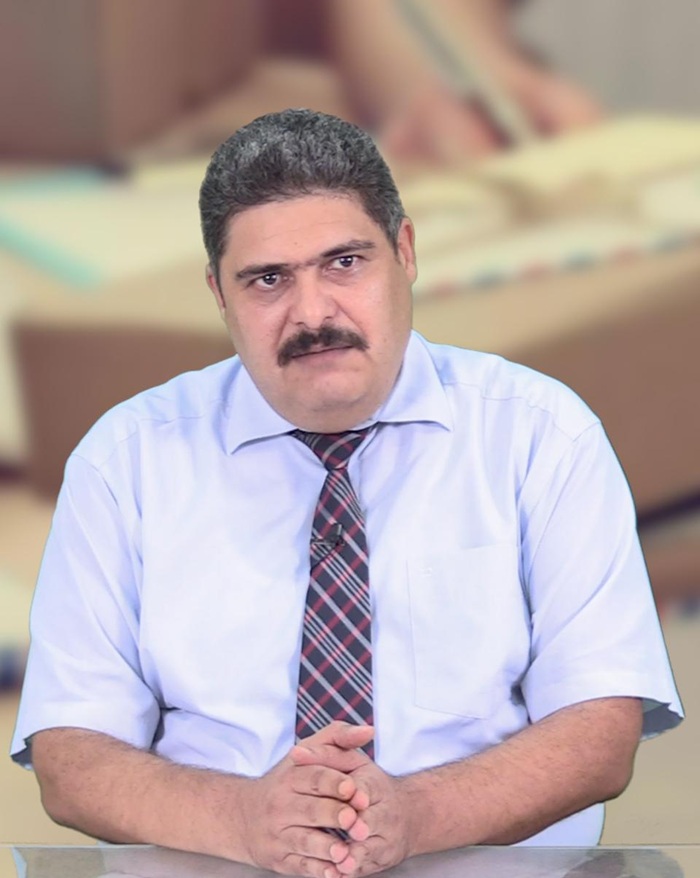 شروط ضمان وصول الطرود البريدية والبريد السريع بتونس والخارج بأمان وفي الموعد