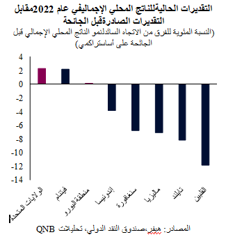2702Q1.png