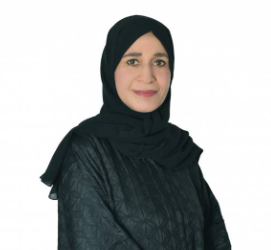 3-_Aisha_Bati_Al_Shamsi.PNG