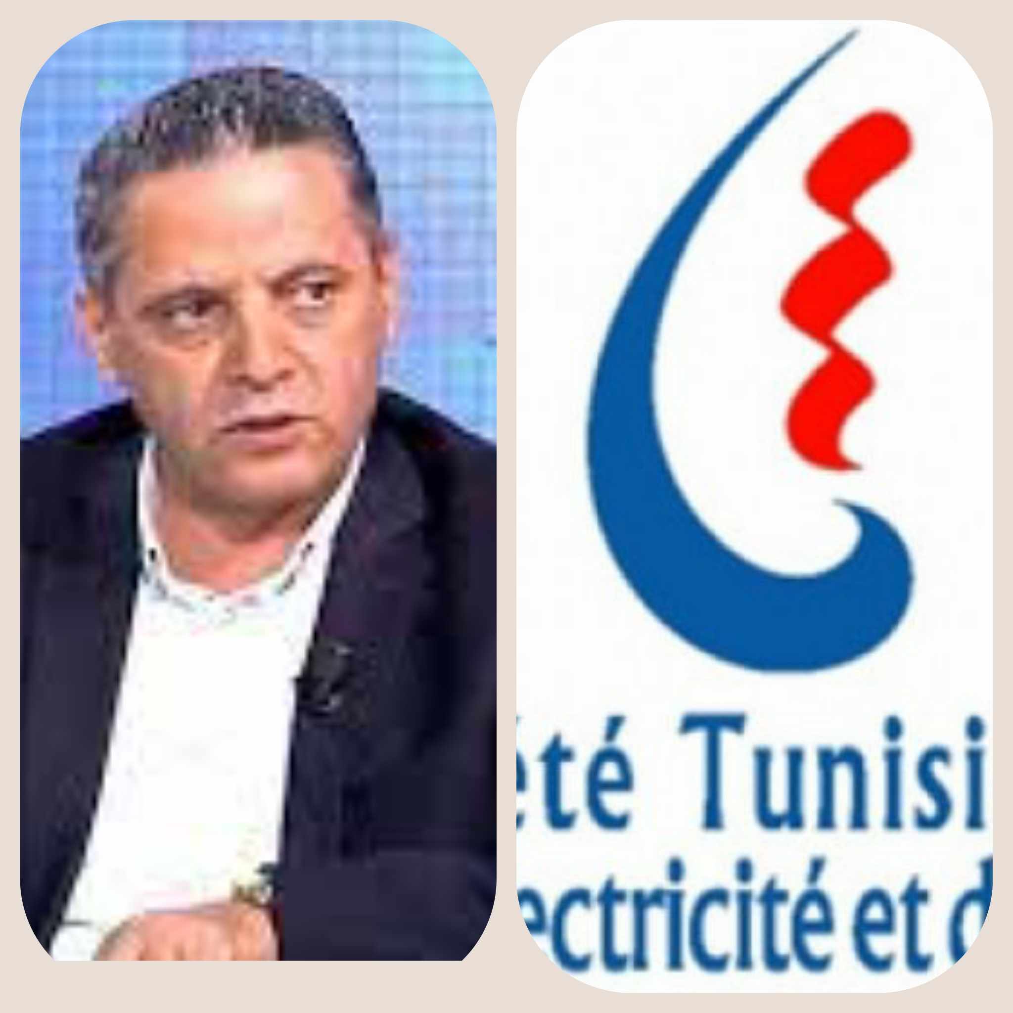 كاتب عام الجامعة العامة للكهرباء والغاز لـ