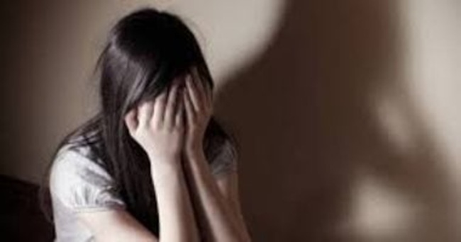  بعد الاطاحة بشبكة اجرامية تستهدف فتيات قصّر.. مختص في علوم الاجرام لـ