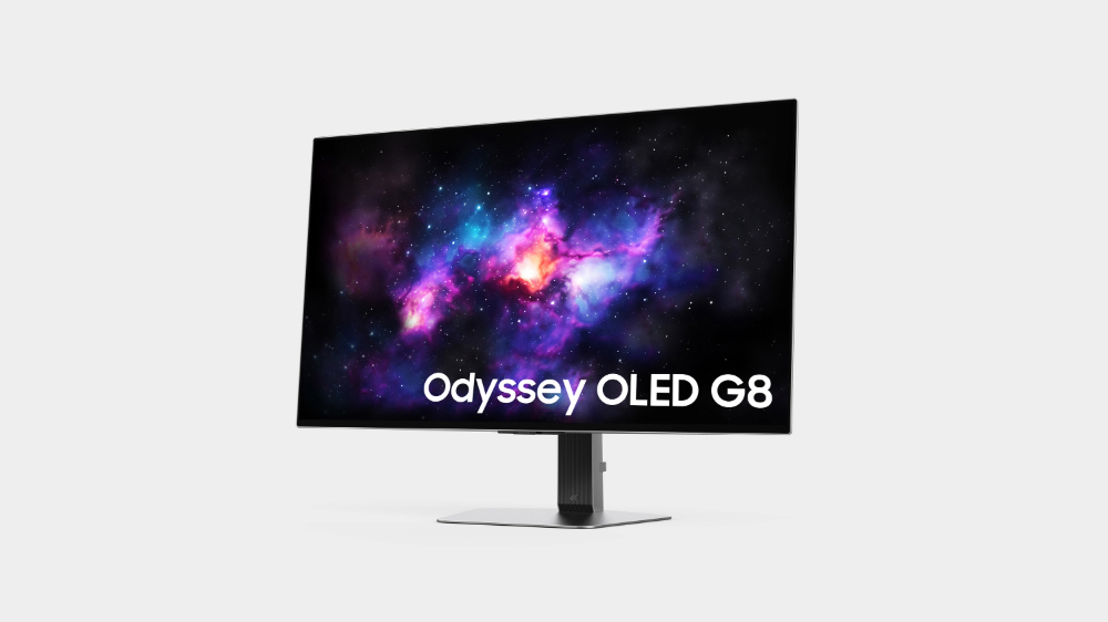 CES-2024-Odyssey-OLED_main3.jpg