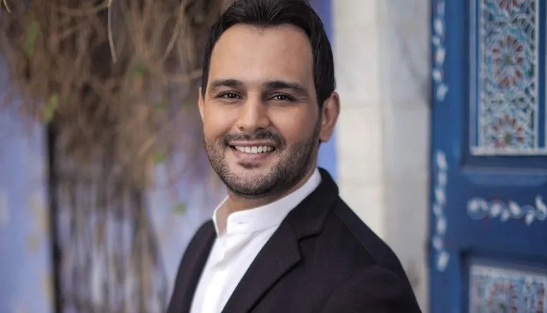 بعد التمديد في فترة الايقاف التحفظي لمنوبه.. محامي نور شيبة يتحدث لـ”الصباح نيوز”