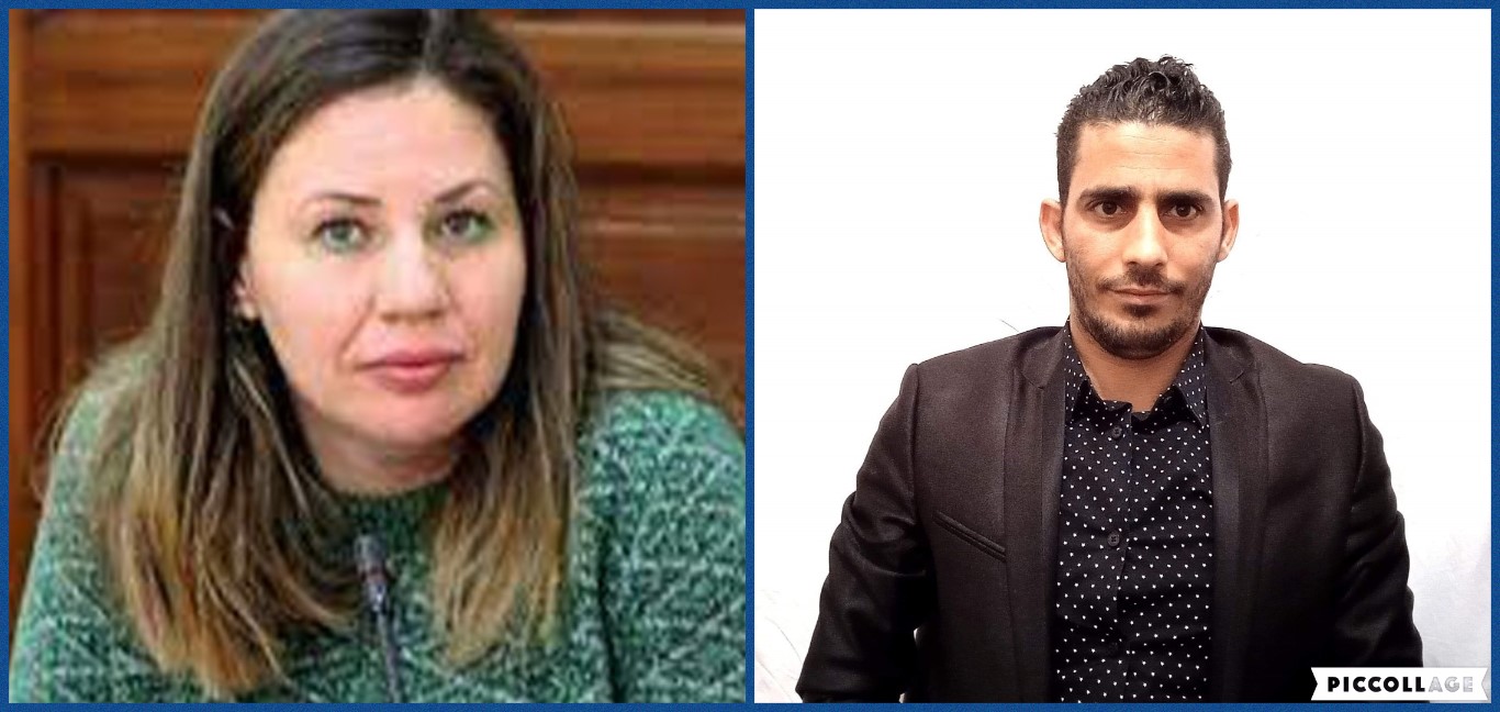 محامي فاطمة المسدي لـ”الصباح نيوز “: الإيقافات  في ملف “التسفير” بدأت وقد تطال  أسماء سياسية وأمنية ودعوية بارزة