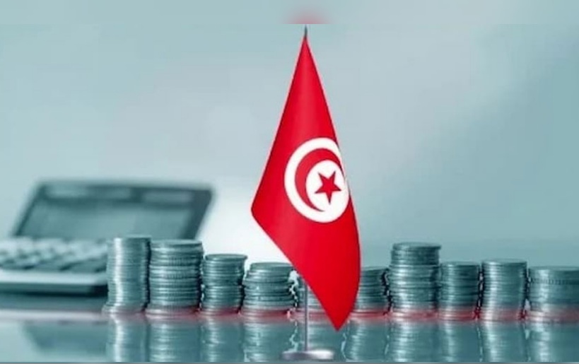 في ظل أزمة عالمية.. هل ينجح توجيه الدعم في إنقاذ الاقتصاد؟