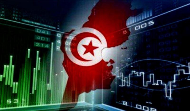 29 بالمائة فقط نسبة مشاركة النساء في الحياة الاقتصادية في تونس