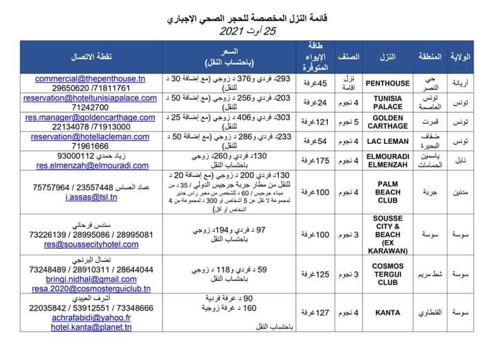 FB_IMG_1629814367168.jpg