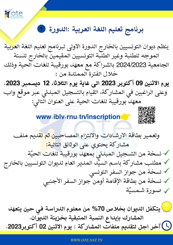 FB_IMG_1693813194879.jpg
