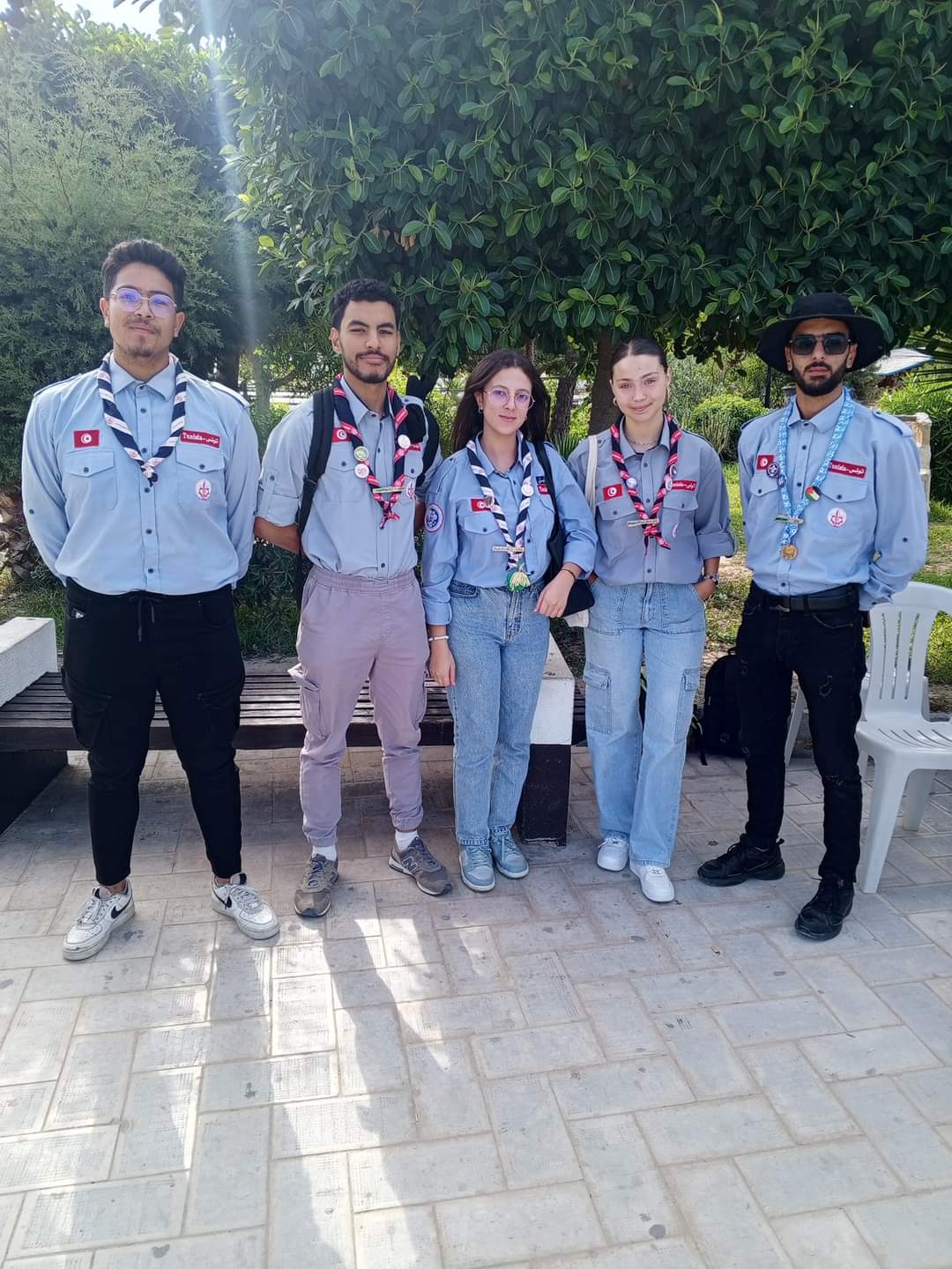 نابل : تسجيل 44 اصابة حيوانية بداء الكلب من بينها 5 أبقار 4 FB_IMG_1726326189222.jpg