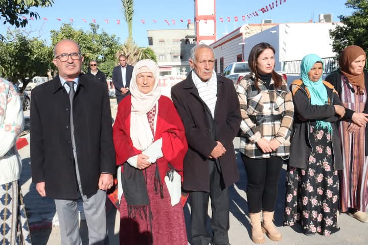 الشبيكة..إحياء ذكرى استشهاد الملازم أنيس الجلاصي 1 FB_IMG_1733840357932.jpg
