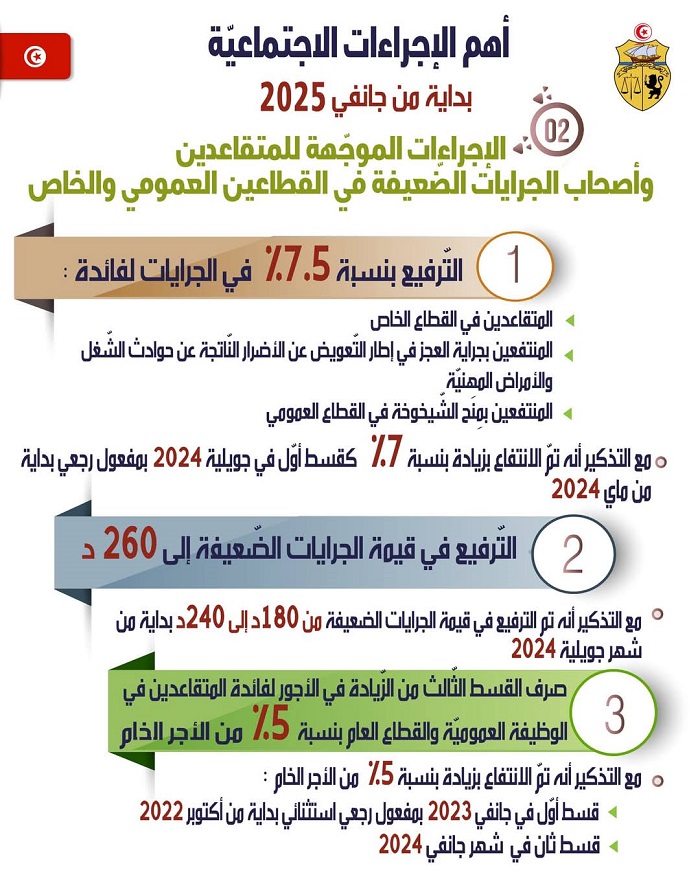 FB_IMG_1734775352629.jpg