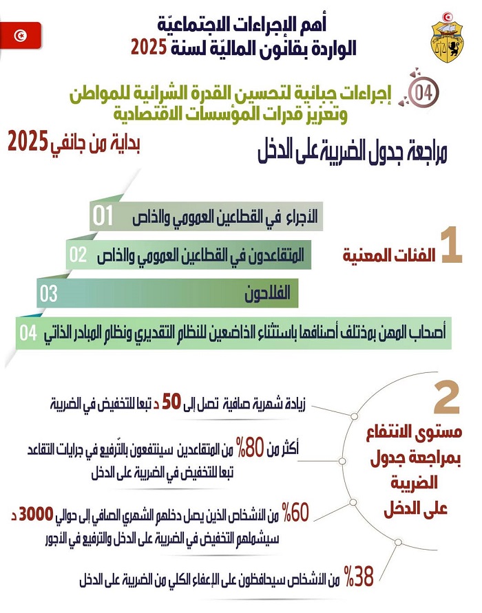 FB_IMG_1734775357349.jpg
