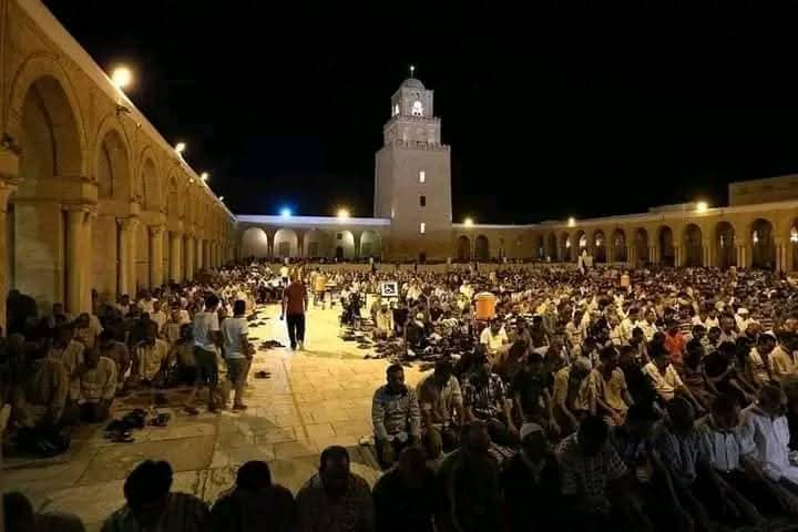 القيروان تستعد لإحياء ليلة القدر 1 FB_IMG_1742729494920.jpg