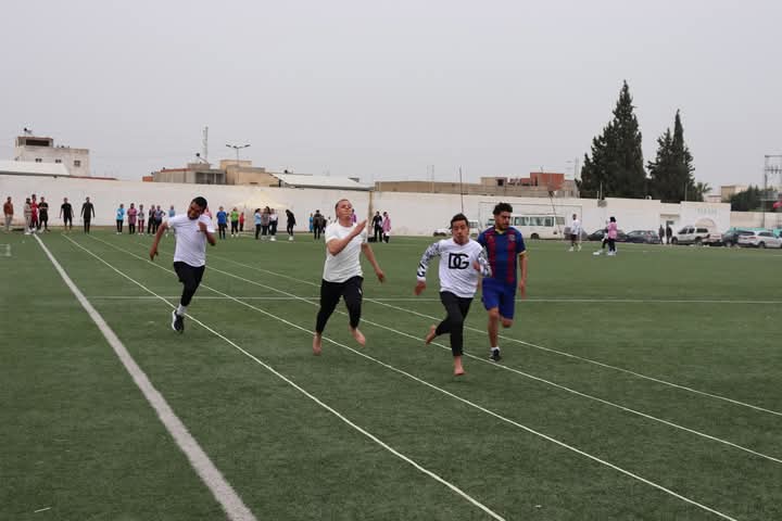 FB_IMG_1744633139682.jpg