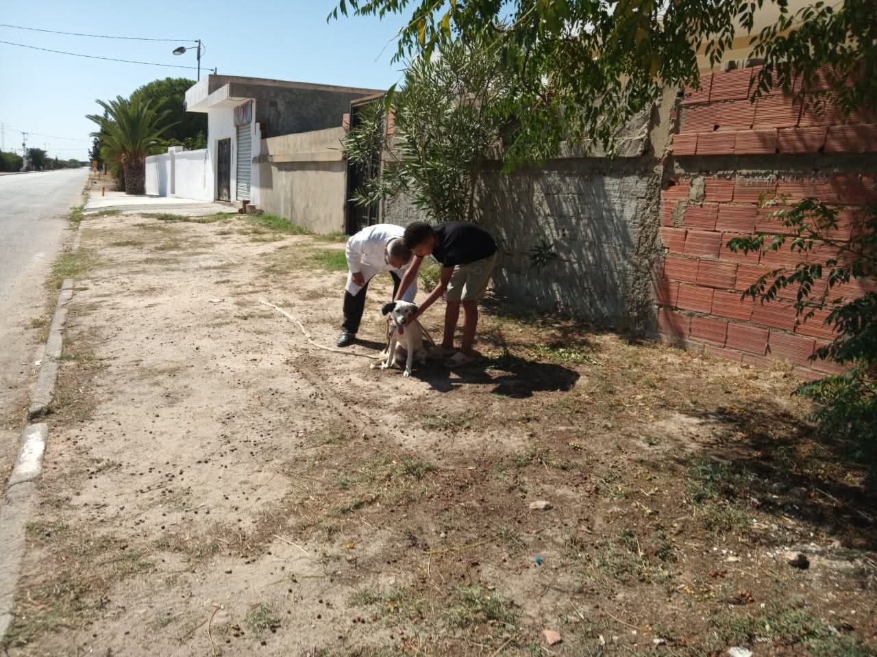 FB_IMG_1757083667582.jpg