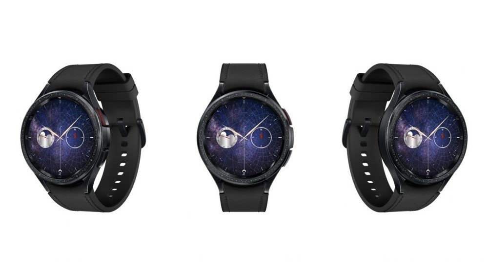 Galaxy-Watch6-Astro-Edition_Main1_F.jpg