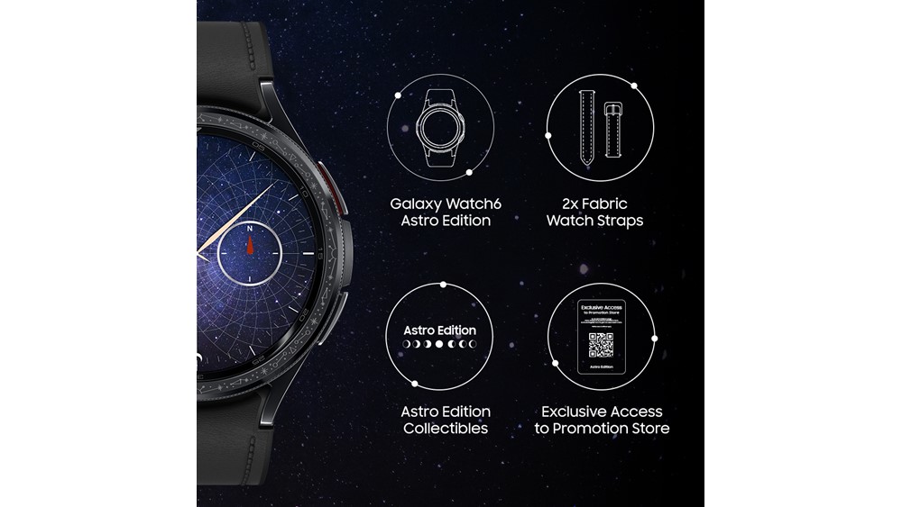 Galaxy-Watch6-Astro-Edition_Main2_FF.jpg