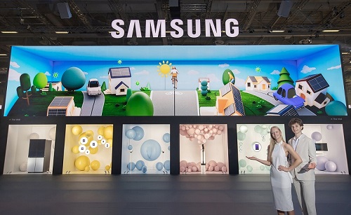 IFA_2023_Samsung_01.jpg