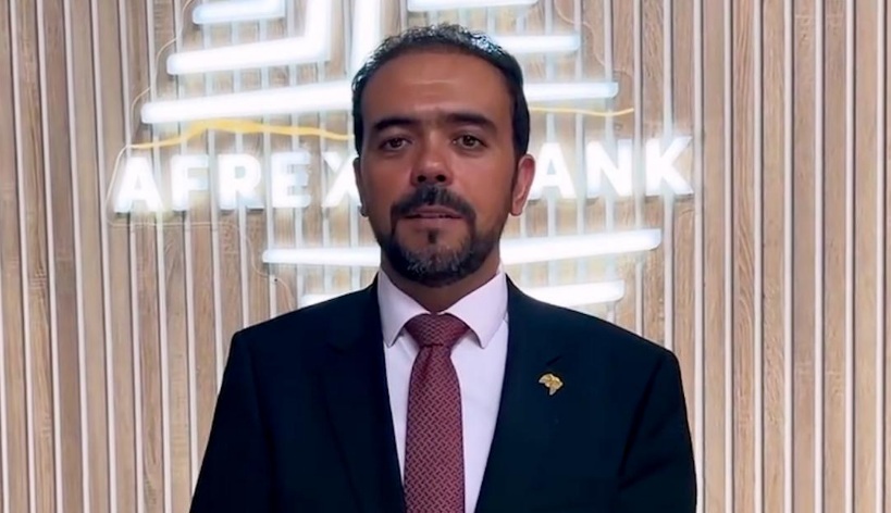 كشف نصيب تونس من 