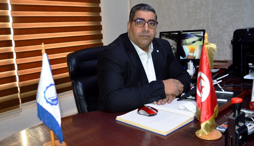 رئيس غرفة كراء السيارات يدق ناقوس الخطر: القطاع الموازي مُهيمن.. ويحرم الدولة من مداخيل جبائية ضخمة