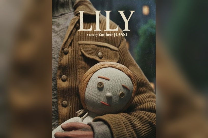 مليون دولار وصدارة العالم.. «Lily» يرفع راية تونس في أكبر تظاهرة لأفلام الذكاء الاصطناعي بدبي