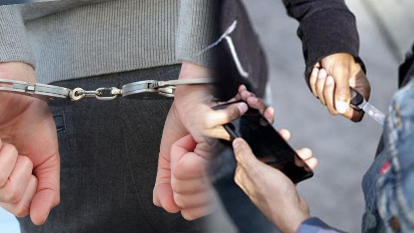 تغليظ العقوبات على مرتكبي البراكاجات.. هل تكفي المقاربة الأمنية لحماية التونسي في الفضاء العام؟